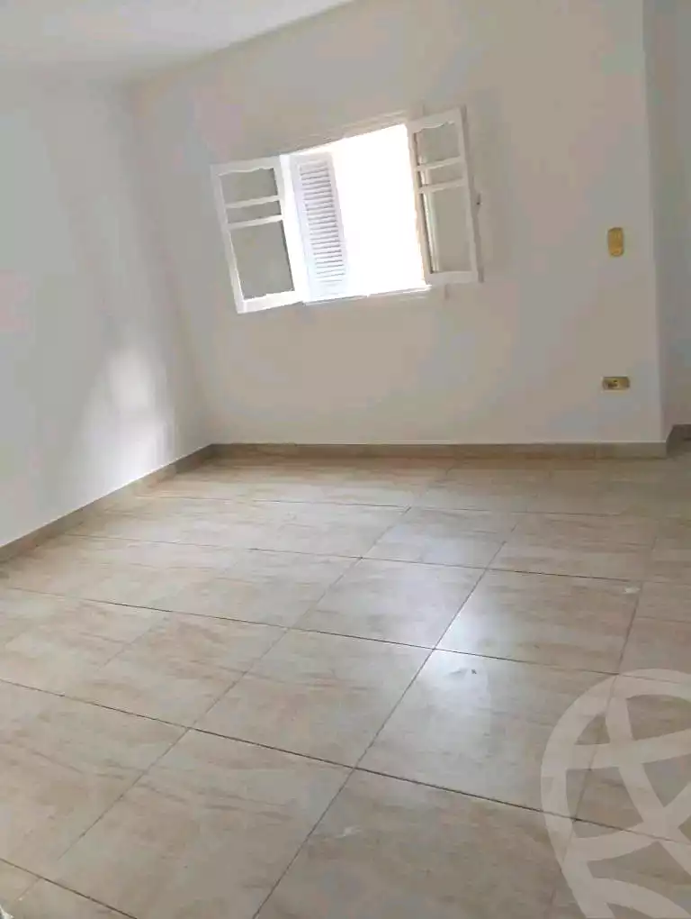 https://aqarmap.com.eg/en/listing/7211029-for-rent-cairo-hadayek-el-koba-el-qobba-station-st