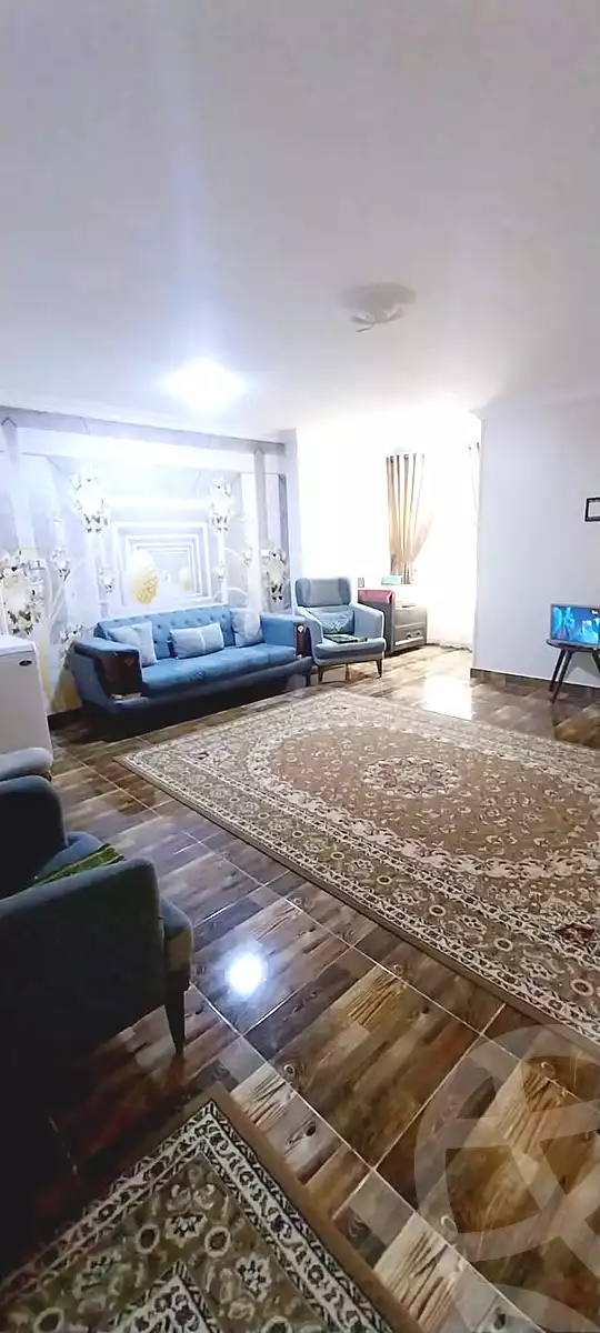 https://aqarmap.com.eg/ar/listing/7211022-for-sale-cairo-helwan-ahmed-enci-st