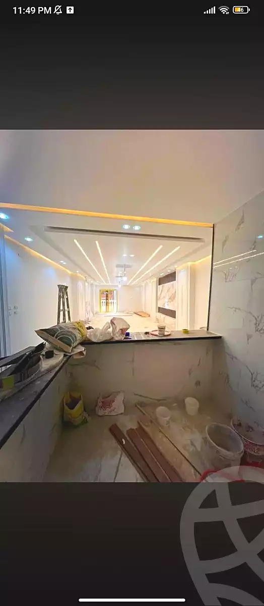 https://aqarmap.com.eg/ar/listing/7211025-for-sale-cairo-faisal-el-lebeny