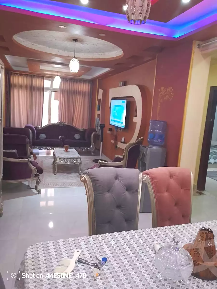 https://aqarmap.com.eg/en/listing/7211050-for-sale-cairo-faisal-el-talbeya