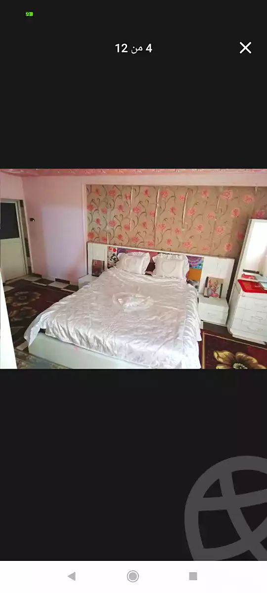 https://aqarmap.com.eg/ar/listing/7211041-for-sale-alexandria-sydy-bshr-sydy-bshr-bhry-shr-mhmd-njyb