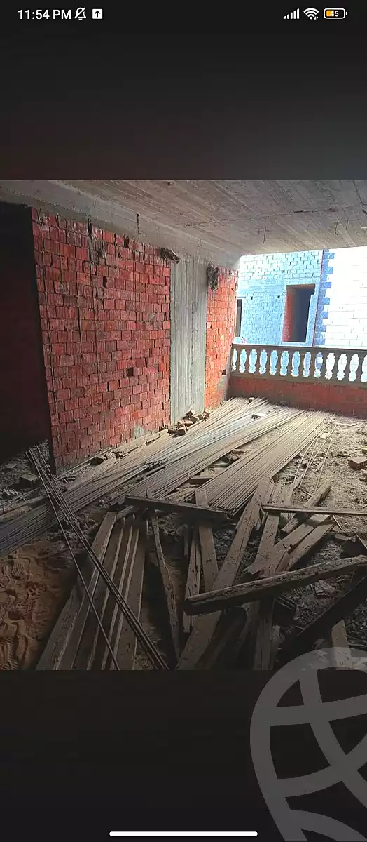 https://aqarmap.com.eg/en/listing/7211054-for-sale-cairo-faisal-el-talbeya