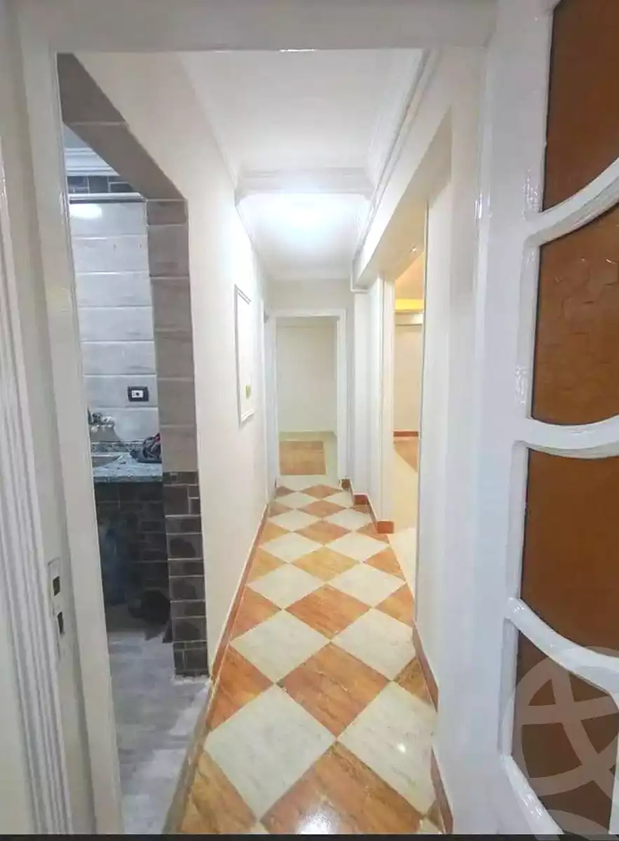 https://aqarmap.com.eg/en/listing/7194078-for-sale-alexandria-al-agamy-el-hanouvel-abo-el-shawareb-st