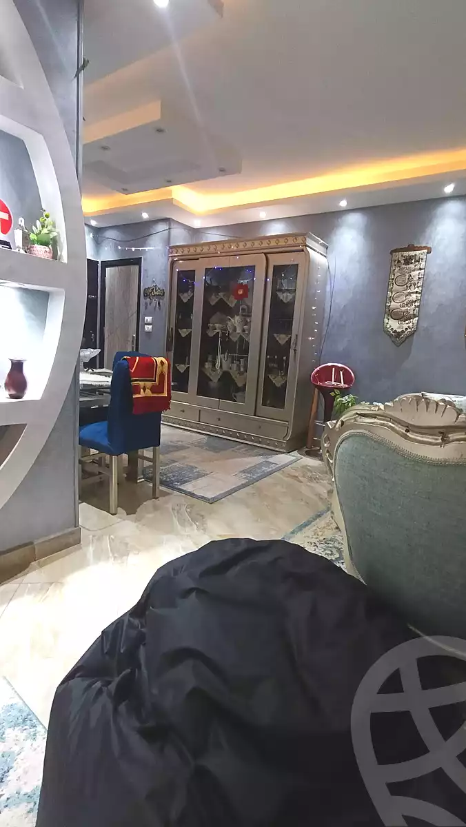 https://aqarmap.com.eg/ar/listing/7211045-for-sale-cairo-faisal-el-tawabeq-el-mansheya-st