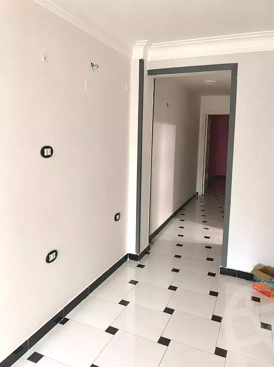 https://aqarmap.com.eg/ar/listing/7211051-for-sale-alexandria-sydy-bshr-sydy-bshr-bhry