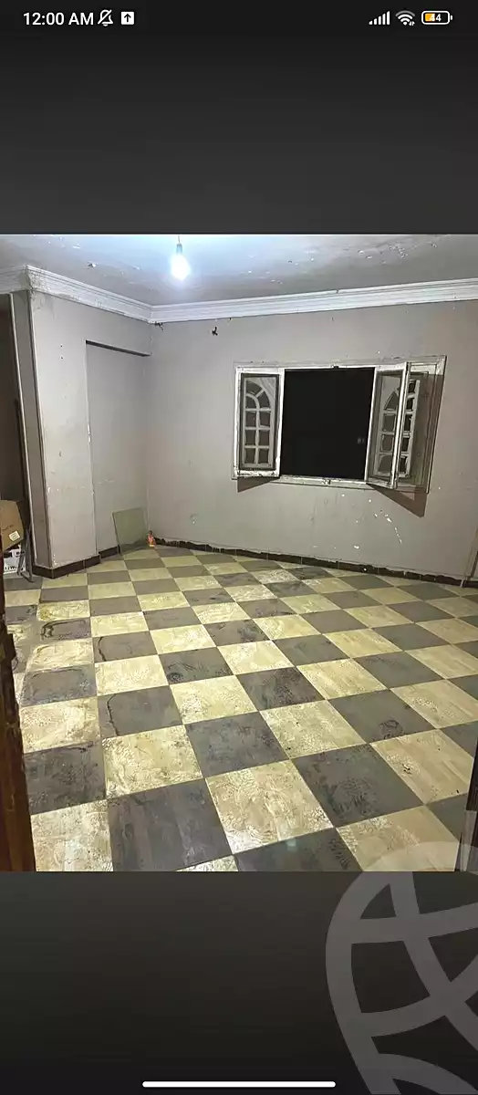 https://aqarmap.com.eg/en/listing/7211089-for-sale-cairo-faisal-el-tawabeq-el-mansheya-st