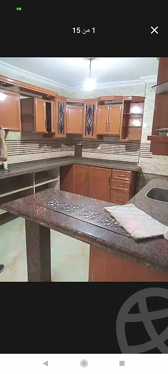 https://aqarmap.com.eg/ar/listing/7211092-for-sale-alexandria-el-mandara-alex-el-mandara-bahri