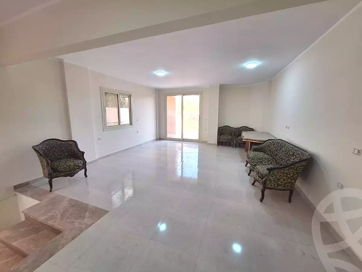 https://aqarmap.com.eg/ar/listing/7211064-for-rent-cairo-new-cairo-ganob-el-akadamiya-south-academy-o-el-sheikh-mostafa-ismael-st