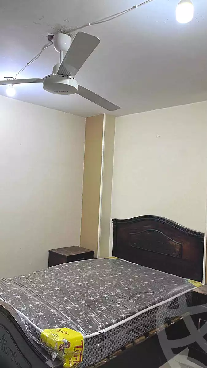 https://aqarmap.com.eg/ar/listing/7211106-for-sale-cairo-ain-shams-mnshy-lthryr