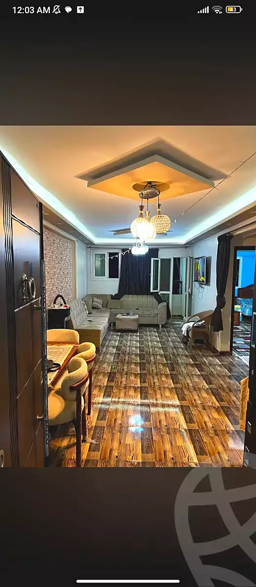 https://aqarmap.com.eg/ar/listing/7211102-for-sale-cairo-faisal-el-tawabeq-el-shaheed-ahmed-hamdy-st