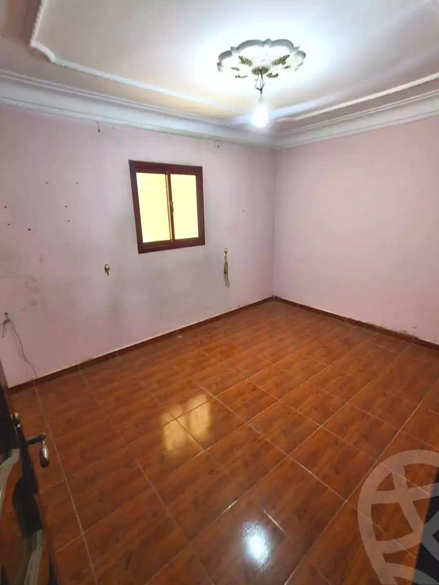 https://aqarmap.com.eg/ar/listing/7211109-for-rent-alexandria-lsywf-el-falki