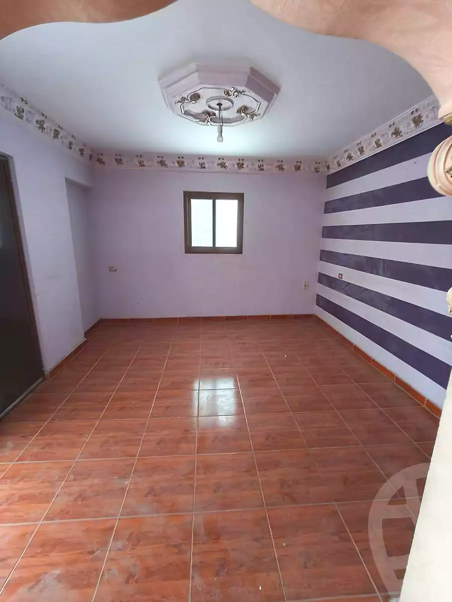 https://aqarmap.com.eg/ar/listing/7211109-for-rent-alexandria-lsywf-el-falki