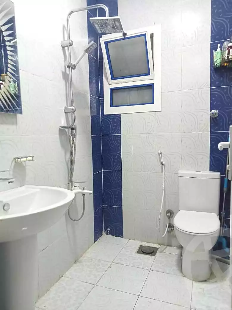 https://aqarmap.com.eg/en/listing/7211101-for-sale-alexandria-sydy-bshr-sydy-bshr-bhry-shr-lsg-mhmd-bd-lslm