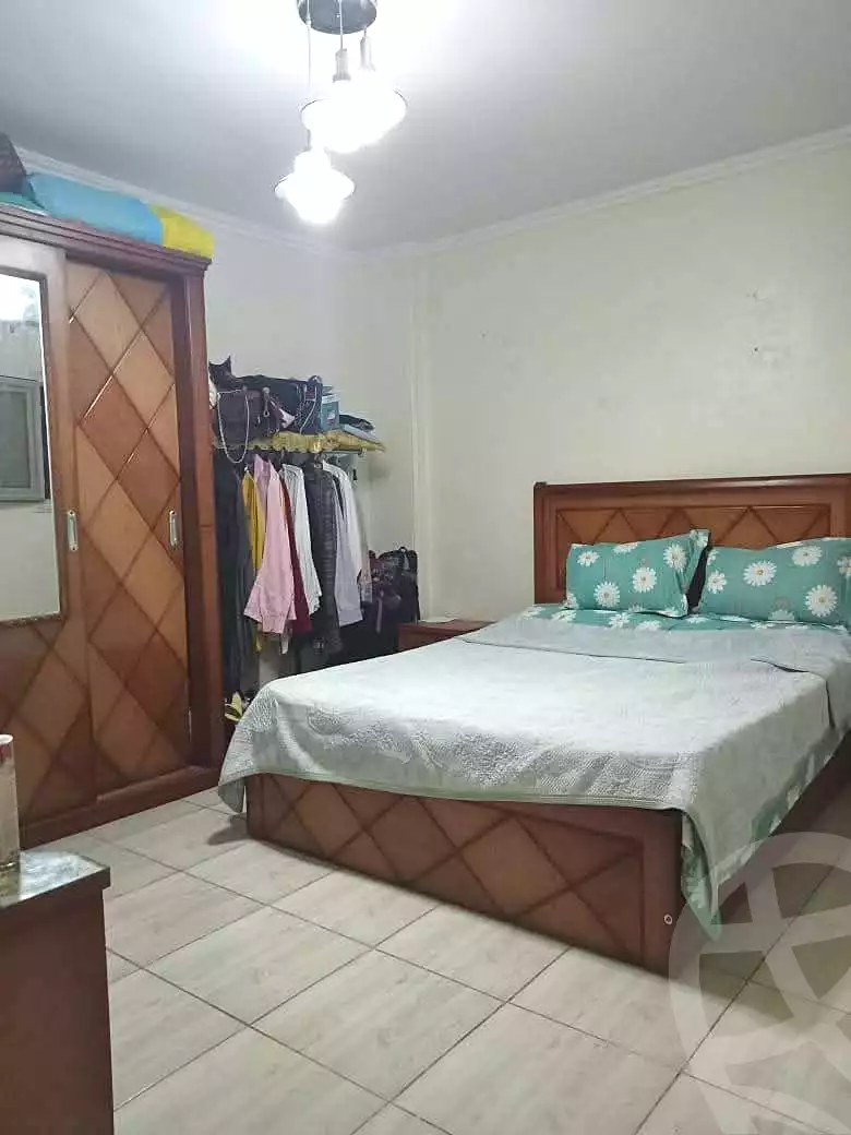 https://aqarmap.com.eg/en/listing/7211101-for-sale-alexandria-sydy-bshr-sydy-bshr-bhry-shr-lsg-mhmd-bd-lslm