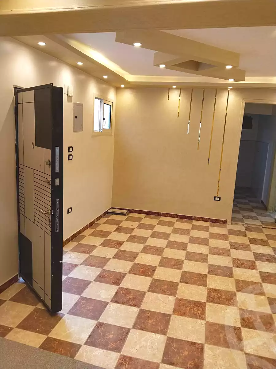 https://aqarmap.com.eg/ar/listing/7211117-for-rent-cairo-faisal-shareaa-el-malek-fasel