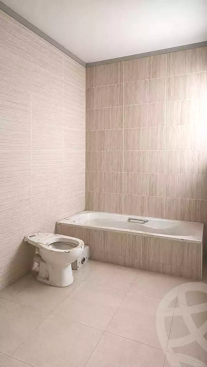 https://aqarmap.com.eg/en/listing/7211070-for-sale-cairo-el-haram-el-talbya-el-laythy-st