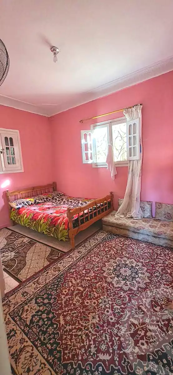 https://aqarmap.com.eg/ar/listing/7211124-for-sale-alexandria-abu-talat