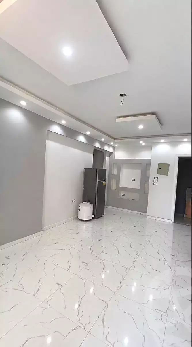 https://aqarmap.com.eg/ar/listing/7211122-for-rent-cairo-el-haram-el-talbya