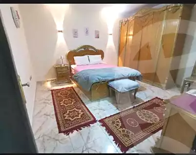 https://aqarmap.com.eg/en/listing/7211113-for-sale-cairo-faisal-el-matbeaa-tarek-ibn-zeyad-st