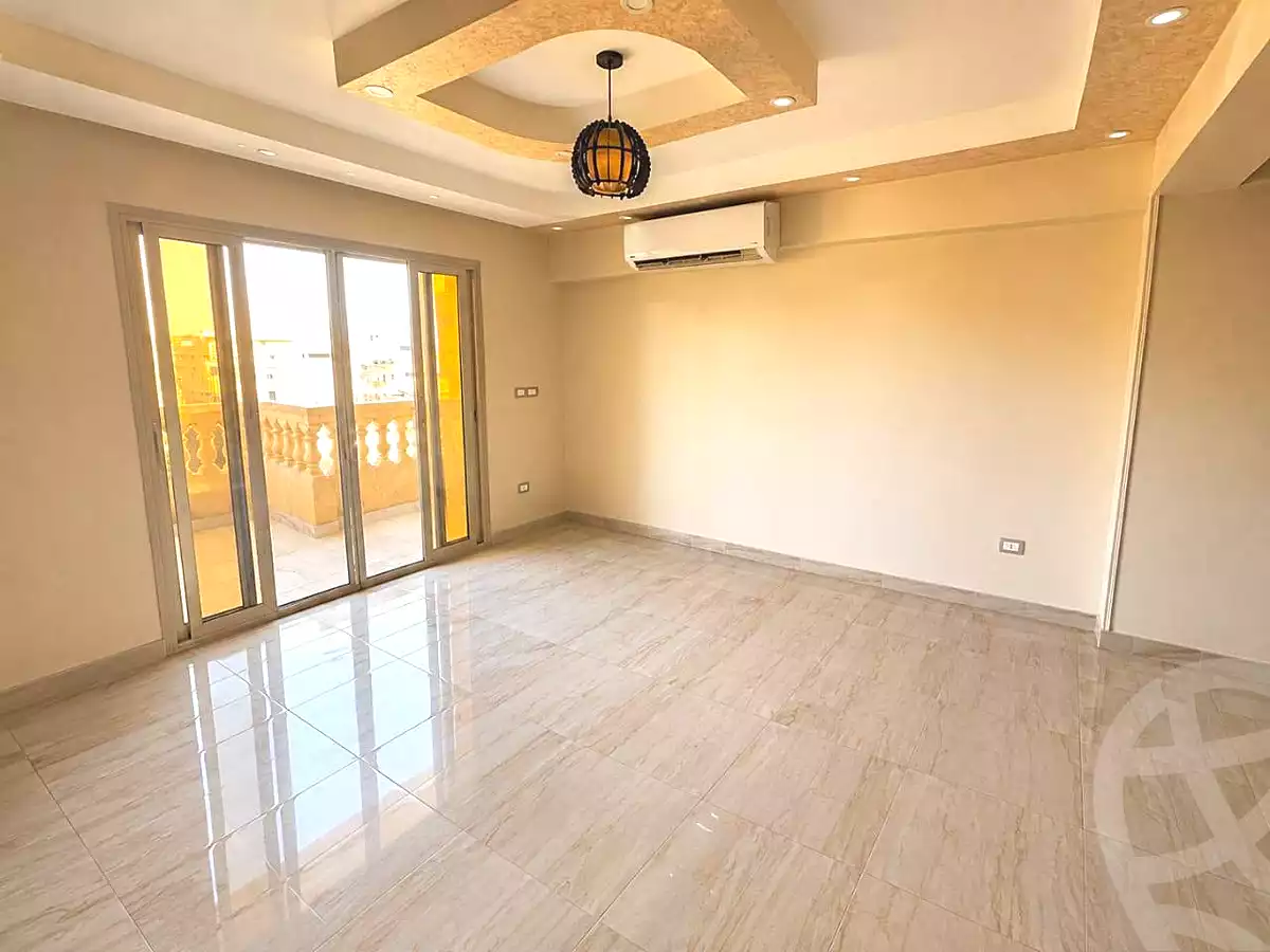 https://aqarmap.com.eg/ar/listing/7211129-for-sale-cairo-helwan-zou-el-fekar-basha-st