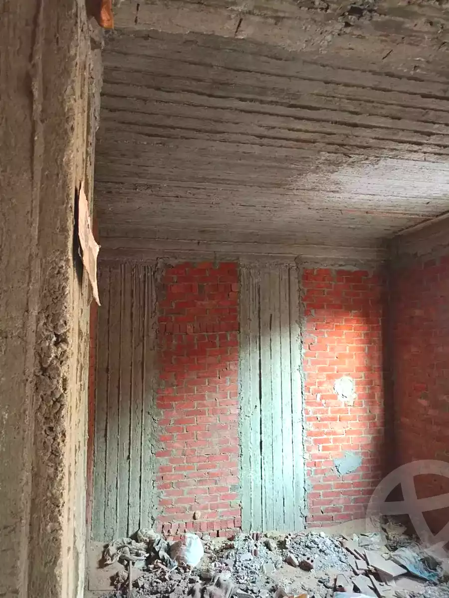 https://aqarmap.com.eg/en/listing/7211133-for-sale-cairo-ain-shams-el-naam