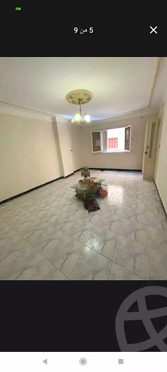 https://aqarmap.com.eg/en/listing/7211136-for-sale-alexandria-al-agamy-lbytsh-mecca-st