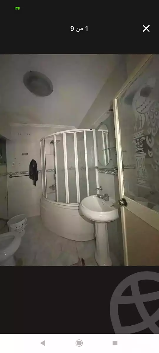 https://aqarmap.com.eg/en/listing/7211136-for-sale-alexandria-al-agamy-lbytsh-mecca-st