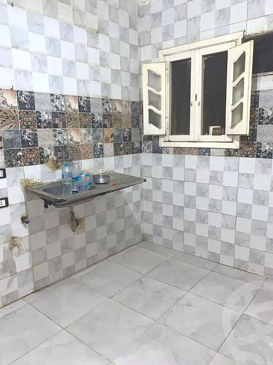 https://aqarmap.com.eg/en/listing/7211165-for-rent-cairo-el-haram