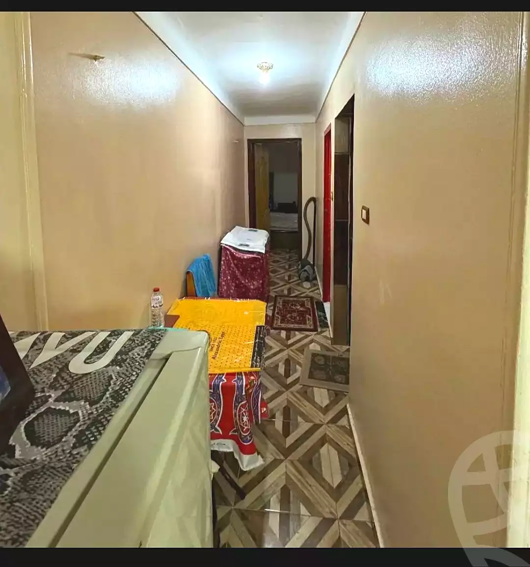 https://aqarmap.com.eg/ar/listing/7211155-for-sale-alexandria-sydy-bshr-sydy-bshr-bhry-gamal-abd-el-nasir-st