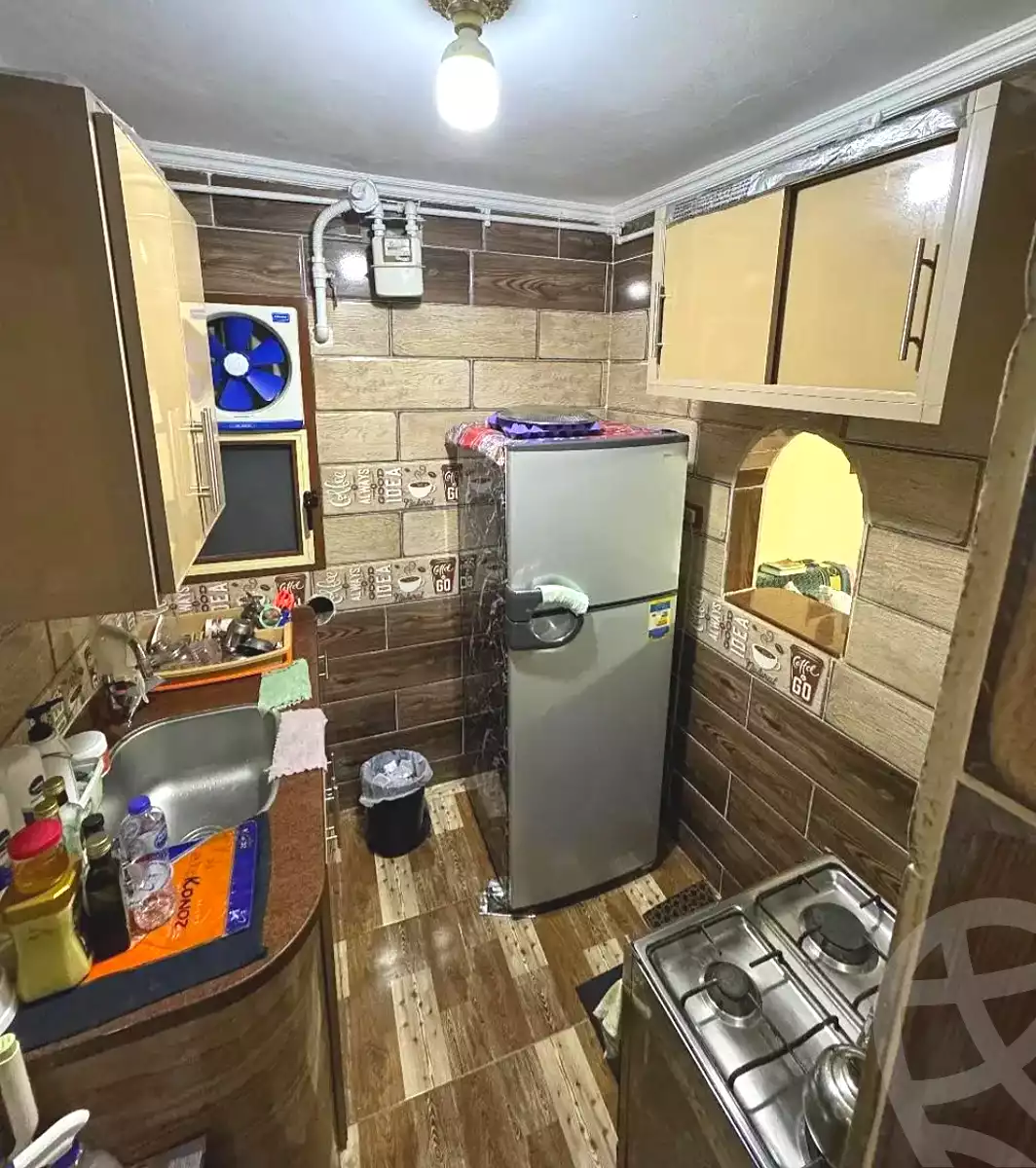 https://aqarmap.com.eg/ar/listing/7211155-for-sale-alexandria-sydy-bshr-sydy-bshr-bhry-gamal-abd-el-nasir-st