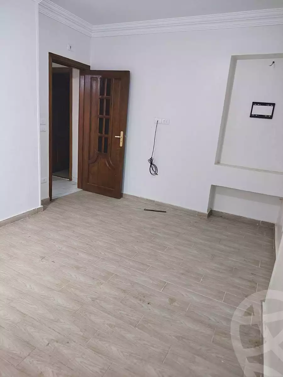 https://aqarmap.com.eg/en/listing/7211176-for-rent-cairo-el-haram-el-talbya-tersa-st