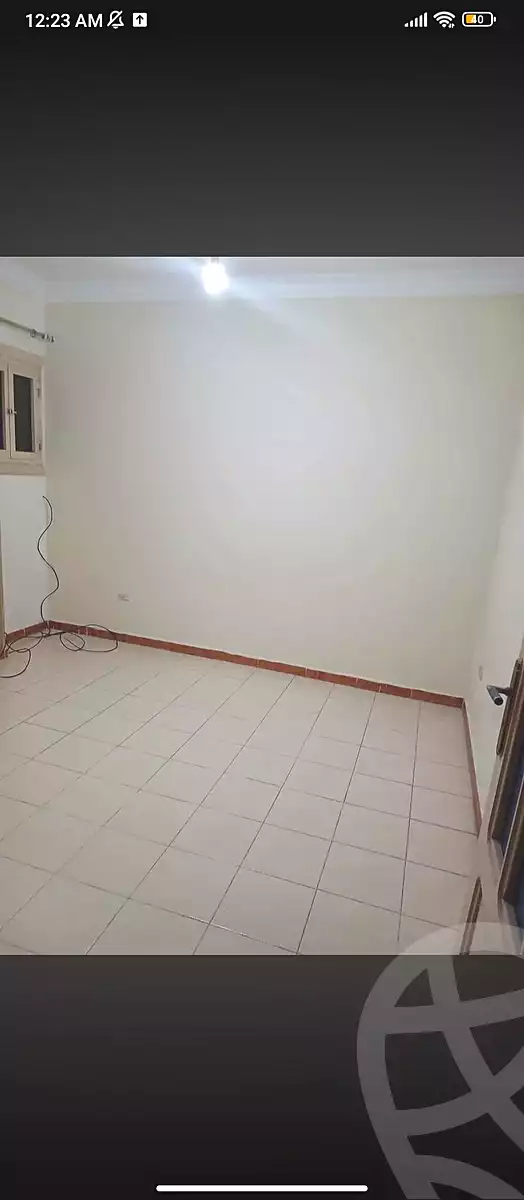 https://aqarmap.com.eg/ar/listing/7211177-for-sale-cairo-helwan