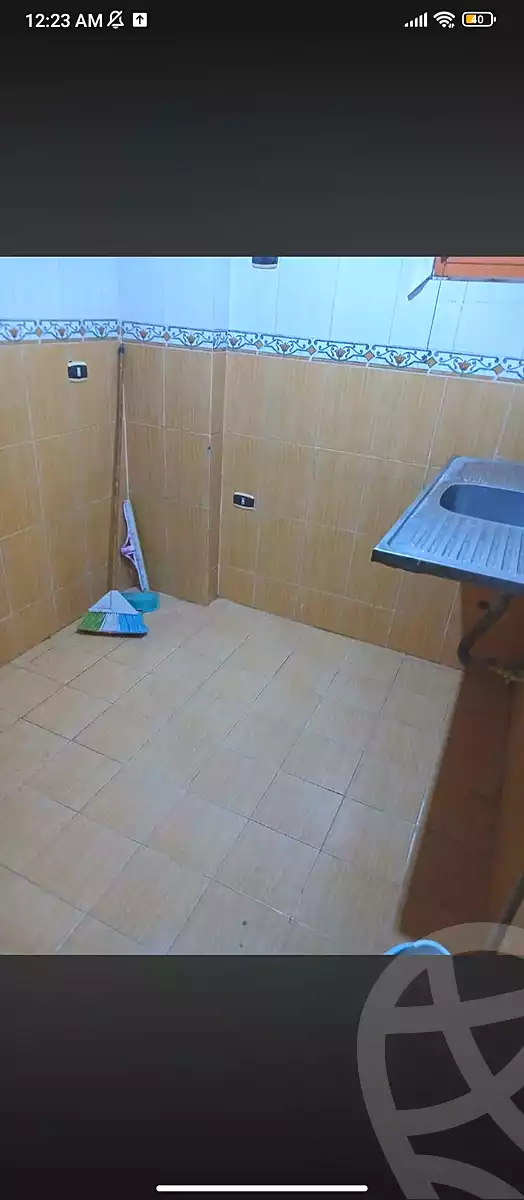 https://aqarmap.com.eg/ar/listing/7211177-for-sale-cairo-helwan