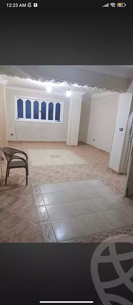https://aqarmap.com.eg/ar/listing/7211177-for-sale-cairo-helwan