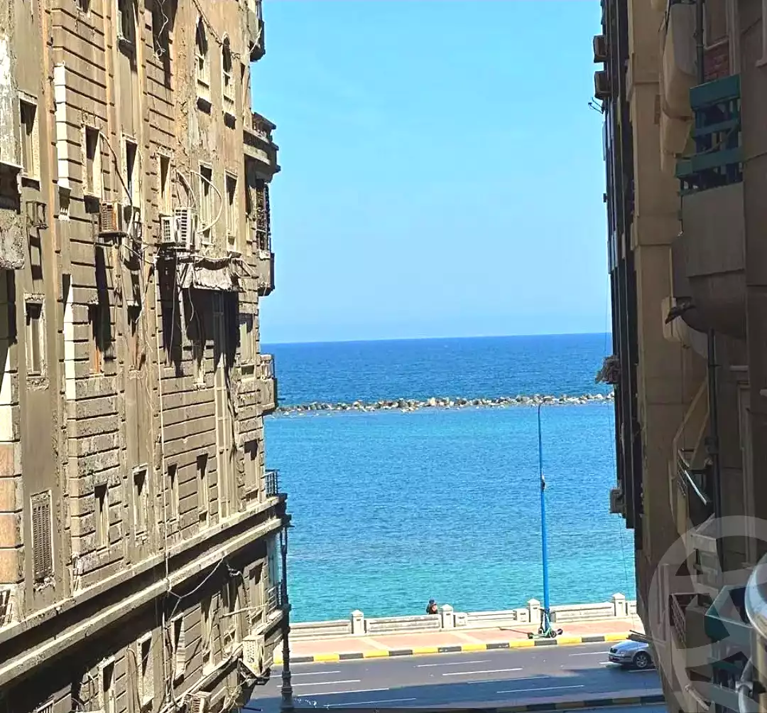 https://aqarmap.com.eg/ar/listing/7211181-for-sale-alexandria-sydy-bshr-sydy-bshr-bhry