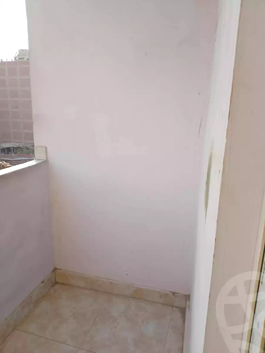https://aqarmap.com.eg/ar/listing/7211184-for-sale-cairo-ain-shams-ahmed-esmat-st