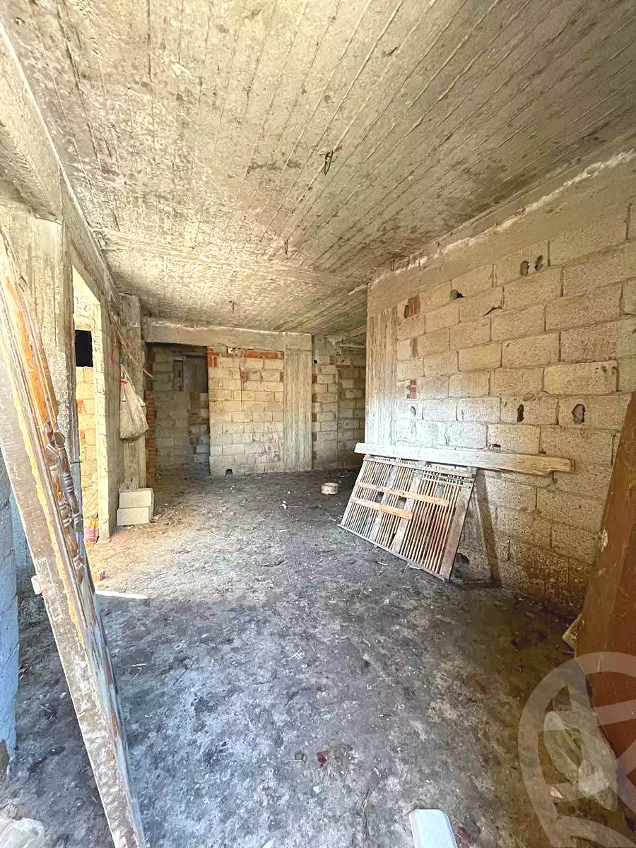https://aqarmap.com.eg/ar/listing/7211198-for-sale-alexandria-new-miami-mostafa-kamel-sttt