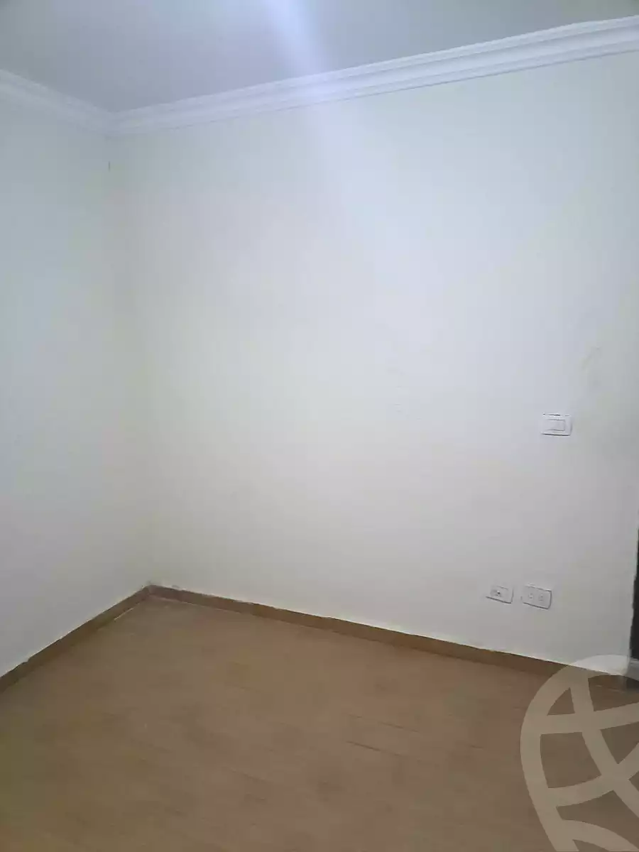 https://aqarmap.com.eg/ar/listing/7211202-for-rent-cairo-new-cairo-compounds-dar-misr-el-koronfel