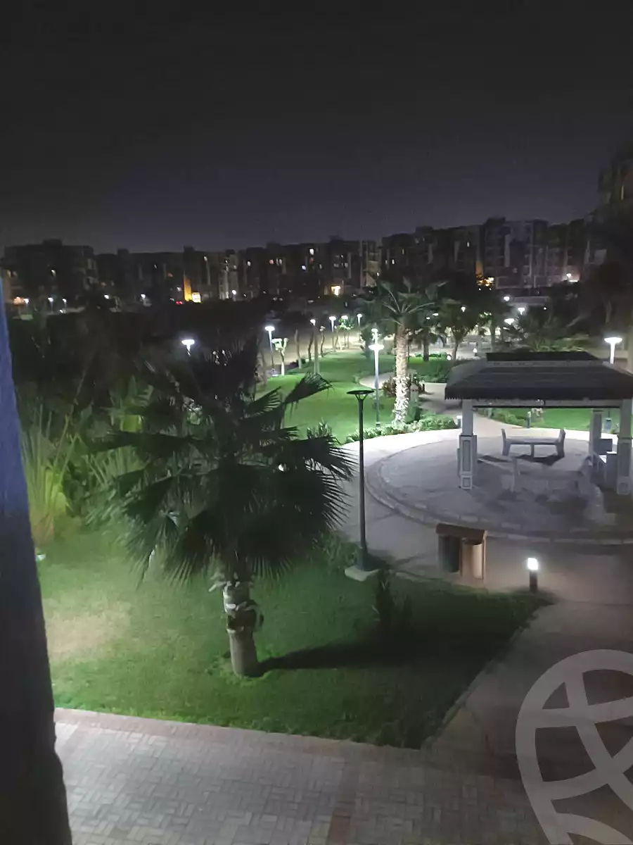 https://aqarmap.com.eg/ar/listing/7211202-for-rent-cairo-new-cairo-compounds-dar-misr-el-koronfel