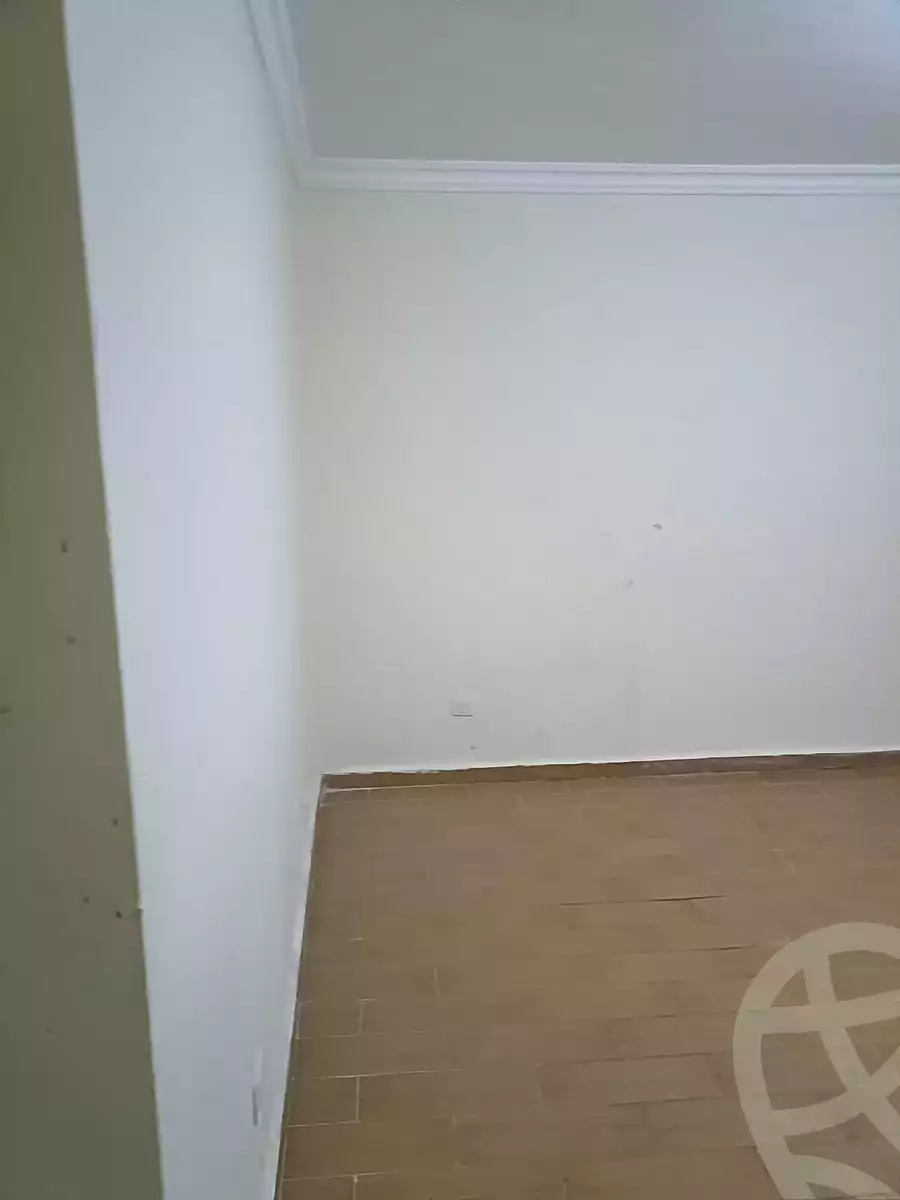 https://aqarmap.com.eg/ar/listing/7211202-for-rent-cairo-new-cairo-compounds-dar-misr-el-koronfel