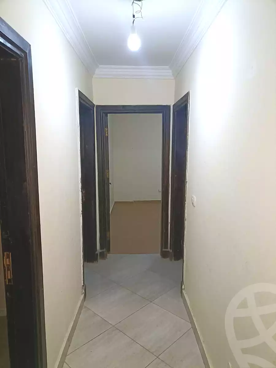 https://aqarmap.com.eg/ar/listing/7211202-for-rent-cairo-new-cairo-compounds-dar-misr-el-koronfel