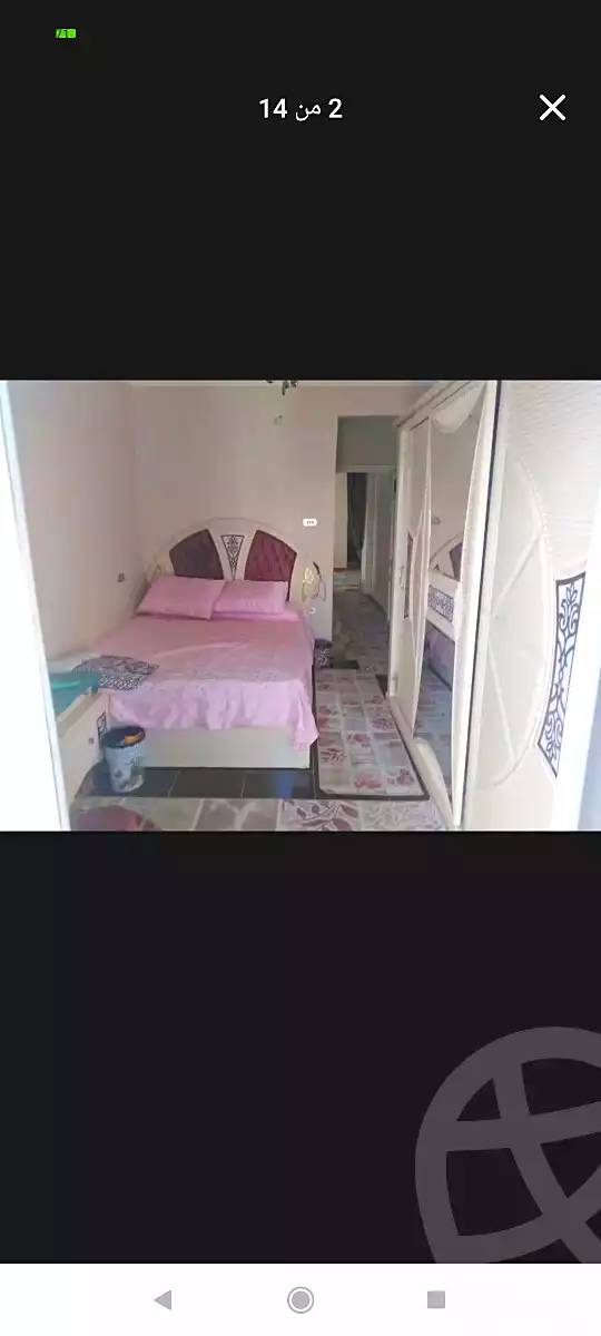 https://aqarmap.com.eg/ar/listing/7211200-for-sale-alexandria-al-agamy-eid-mahmoud-el-talkhawy-st