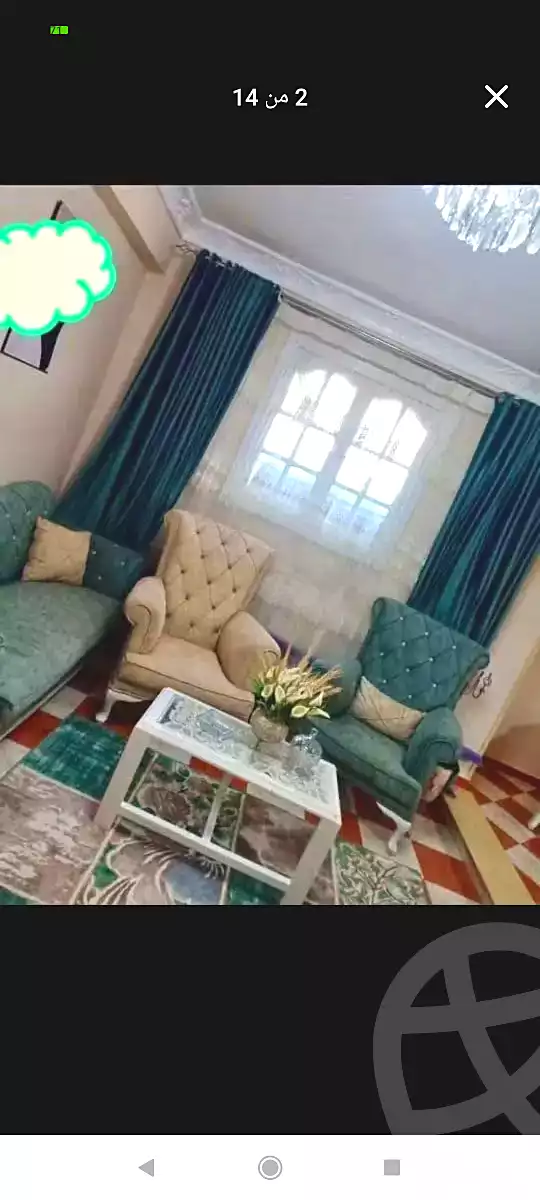https://aqarmap.com.eg/ar/listing/7211200-for-sale-alexandria-al-agamy-eid-mahmoud-el-talkhawy-st