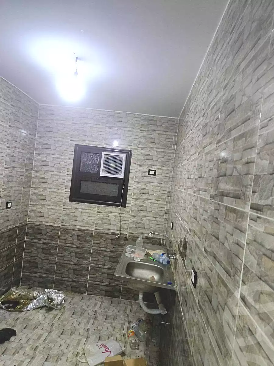 https://aqarmap.com.eg/en/listing/7211207-for-rent-cairo-el-zaytun-hlmy-lzytwn