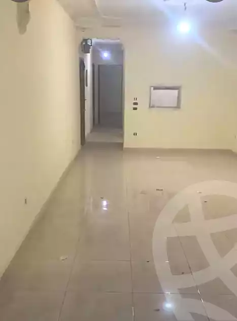 https://aqarmap.com.eg/ar/listing/7211211-for-rent-cairo-faisal-el-tawabeq-el-mansheya-st
