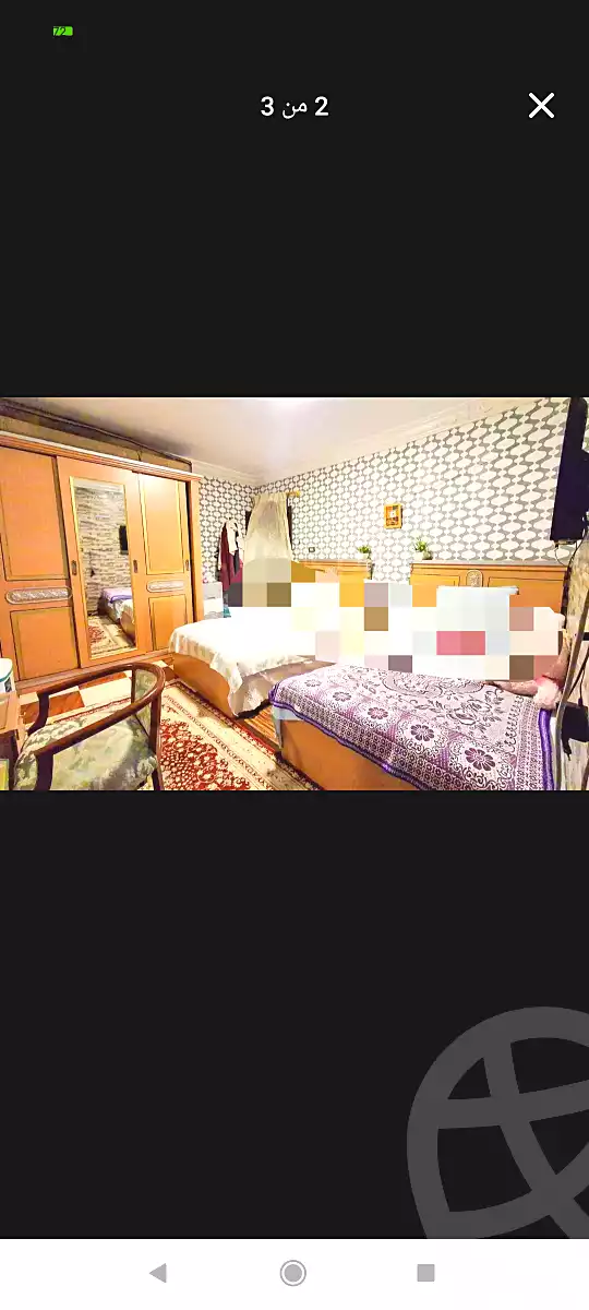 https://aqarmap.com.eg/ar/listing/7211220-for-sale-alexandria-fleming-ahmed-basha-tork-st