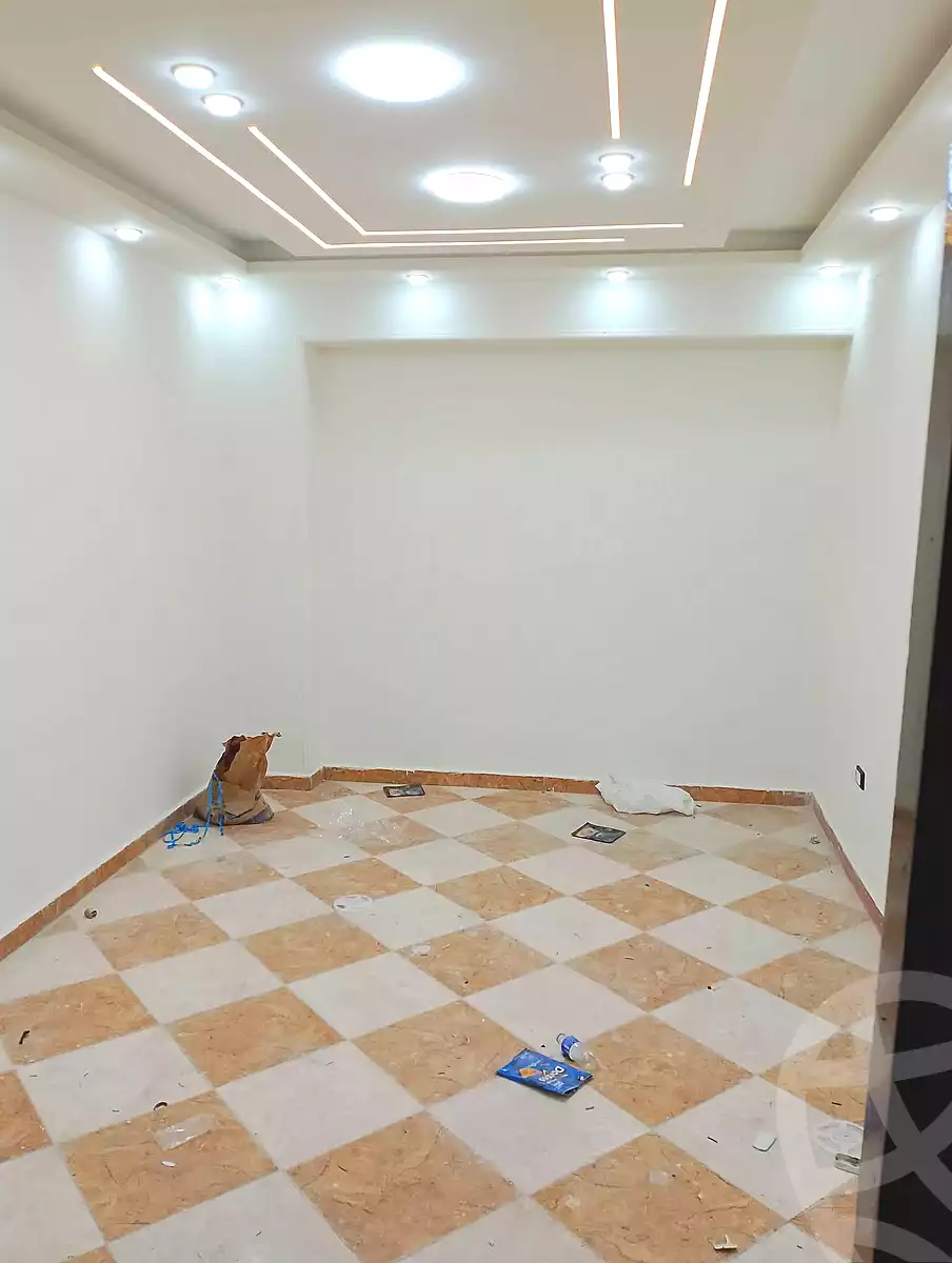 https://aqarmap.com.eg/ar/listing/7211226-for-sale-alexandria-new-miami-mostafa-kamel-sttt