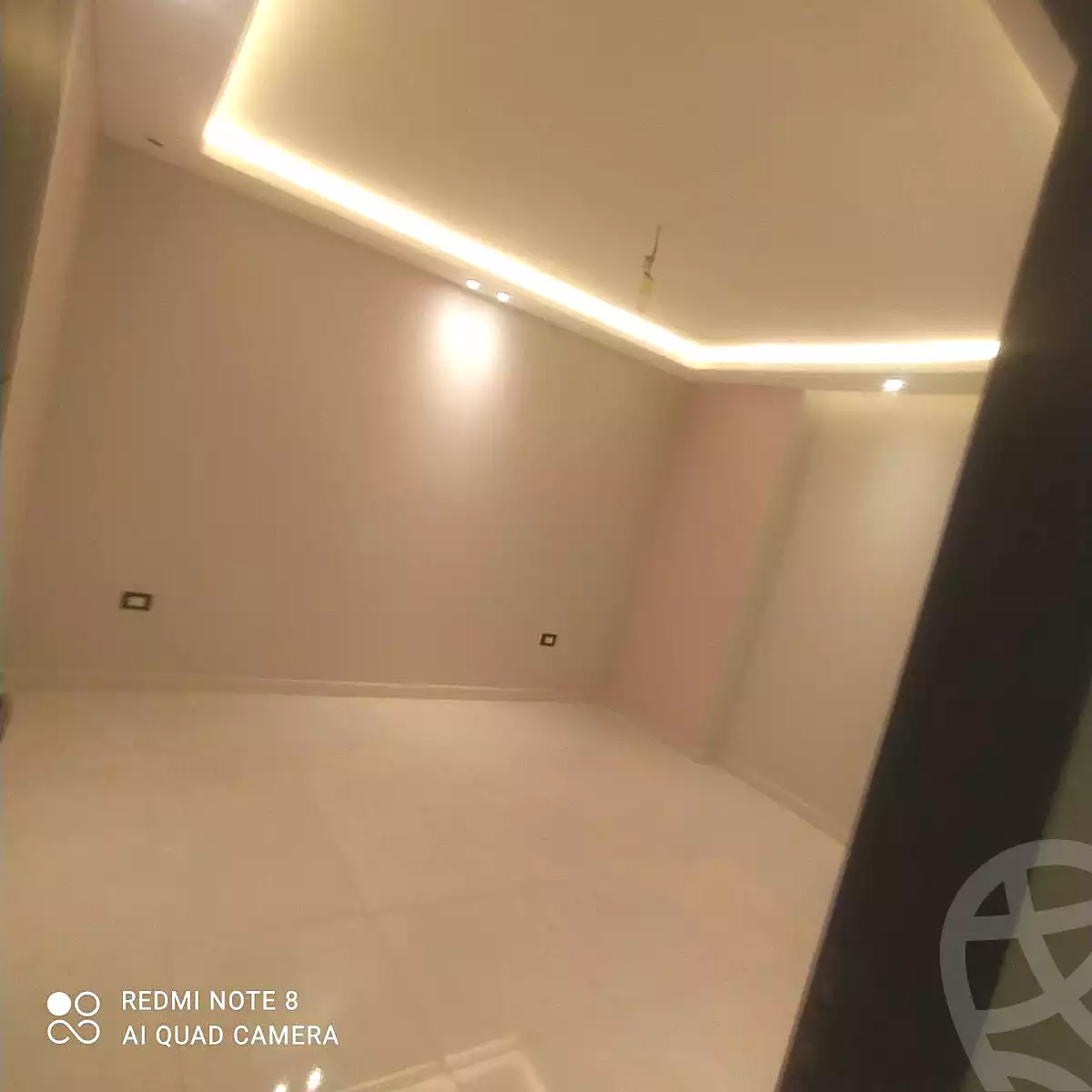 https://aqarmap.com.eg/en/listing/7211234-for-rent-cairo-faisal