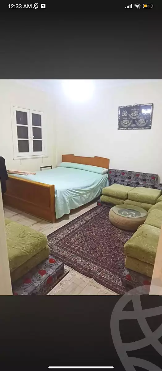 https://aqarmap.com.eg/ar/listing/7211230-for-sale-cairo-helwan-sherif-st