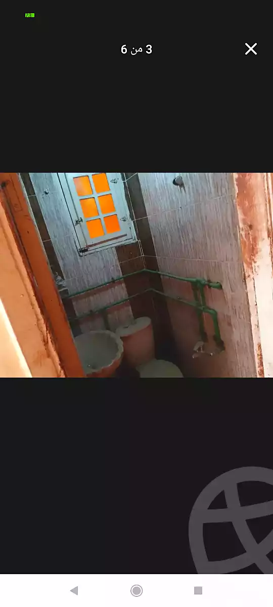 https://aqarmap.com.eg/en/listing/7211241-for-sale-alexandria-el-asafra-l-sfr-qbly-el-maahad-el-dini-st